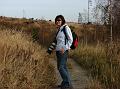 Pawel (47)